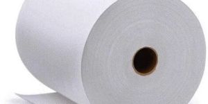 90 GSM White Double Side Silicone Coated Release Liner Paper