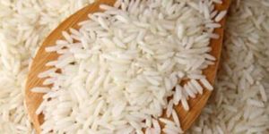 ir-36 parboiled white rice