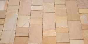 Autumn Brown Sandstone
