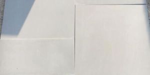 Kandla Grey Honed Sandstone