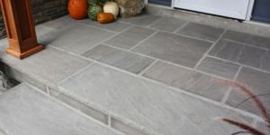 Slate Grey Sandstone