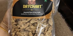 300gm Chilli Walnut Kernels