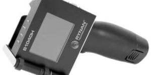 B1040H Thermal Inkjet Printer