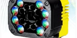 cognex insight 3800 series vision system