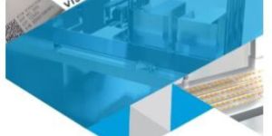 Pharma Line Inspection System