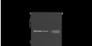 TSW114 Gigabit Din Rail Ethernet Switch