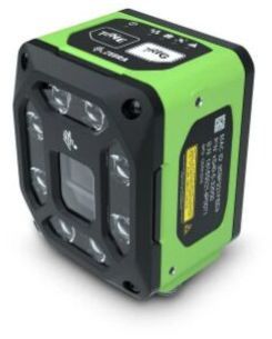 VS40 Machine Vision Smart Camera