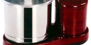 Table Top Wet Grinder 2 Litre