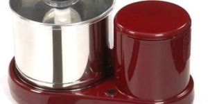 Table Top Wet Grinder 2 Litre With Full Copper Motor