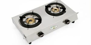 Ujjwala Scheme Stove Models