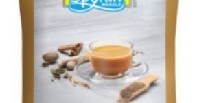 Tea/chai Masala 50 G