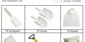 Pharmaceutical Scoop