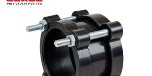 Polypropylene D JOINT