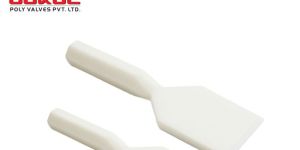 Polypropylene Scrappers