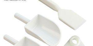 Polypropylene Spade
