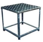 Ball Catch Table
