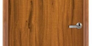 Sainik Laminated Doors