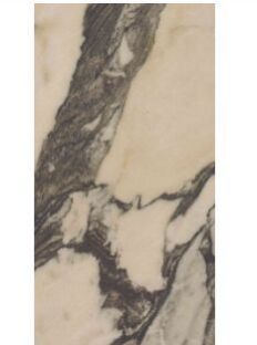 Stone Veneer Slate Calacatta Marble