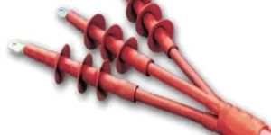 Raychem Rpg Cable Jointing Kit