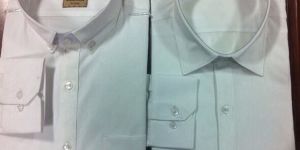 Corporate Formal Shirts