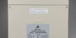 ENDC-TDK EPCOS Pfc Capacitor