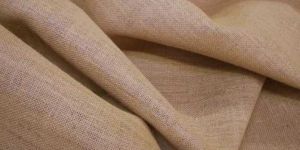 Hessian Cloth