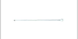 Counter Weight Eye Rod