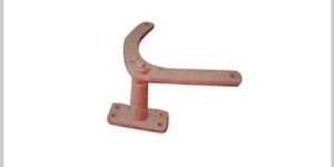 crank accomodating crank