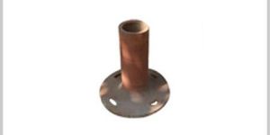 MS Signal Base, For Railways