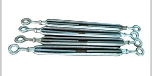 Wire Adjustable Screw, Mild Steel