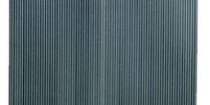 Combicooler for Compressor