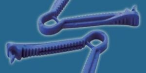 Umbilical Cord Clamps