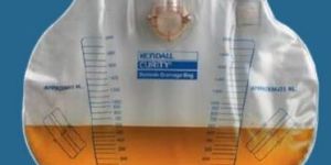 Urine Bags