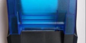 58mm USB Thermal Receipt Printer