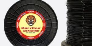 4 Mm PET Agriculture Wire