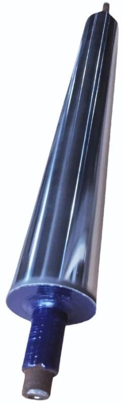 100mm Flexo Printing Rubber Roller