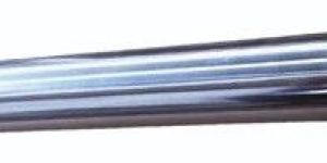 150mm Stainless Steel Roller
