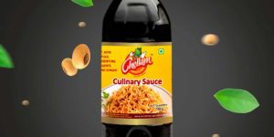 Culinary Sauce 200gm