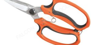 Bonsai Cutters FBT-50