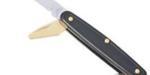 Budding Grafting Knife FBGK-60