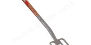 Digging Fork SPDF-8900
