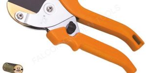 Super Cut Secateurs