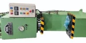 Foam Cutting Machine