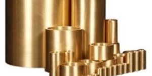 Aluminium Bronze Casting