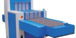 Heat Setter Machine 191