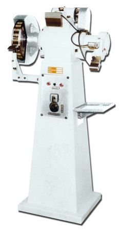Pounding AND Beating Machine BC-010 E