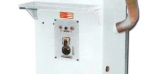 Pounding AND Beating Machine BC-09 E