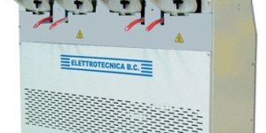 Top Lining Forming 444V Machine