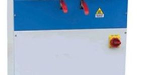 Top Lining Forming XX0169 Machine