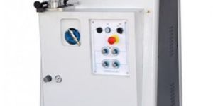 Welt Applying Machine